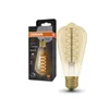 OSRAM Lampade LED dimmerabili, Vintage Edition, 48 watt di Anteprima dell’immagine prodotto 4