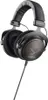 Beyerdynamic Tiger 300 R - uniwersalne słuchawki otwarte Podgląd zdjęcia produktu 1