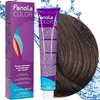Fanola crema colore Colouring Cream 100 ml Produktbild-Vorschau 5