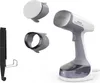 Tefal Access Steam Easy DT7151E1 Kleidungsdampfglätter Produktbild-Vorschau 1