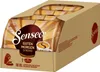 SENSEO Pads Guten Morgen Strong XL Senseopads 5 x 10 XL Produktbild-Vorschau 1