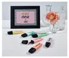 Rozjasňovač - STABILO BOSS ORIGINAL Pastel - balenie 4 ks - Náhľad obrázku produktu 10