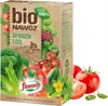 Florovit hnojivo na zeleninu a bylinky 1,1l prírodné Náhľad obrázku produktu 1