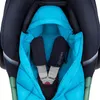 Cybex Snogga Mini 2 Beach Blue spací vak Náhľad obrázku produktu 12