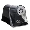 Westcott Spitzmaschine iPoint evolution Axis E-15509 00 Náhľad obrázku produktu 2
