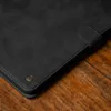LBH Tablet Schutzhülle + 2x 4H Displayfolie für Samsung Produktbild-Vorschau 5