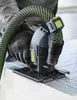 Festool ISC 240 EB-Basic akumulatorowa pilarka do izolacji Podgląd zdjęcia produktu 53