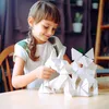 Packpapier zum Verpacken von Umzügen, 100 Produktbild-Vorschau 3
