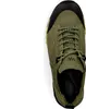 Waldläufer Damen Outdoor Schnürschuhe 41 Produktbild-Vorschau 33