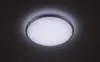 Philips myLiving Twirly LED Plafonnier, 1 flamme, blanc Voir les images du produit 4