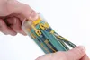 Wolfcraft Stichsägeblätter-Set 3559000 10 Stück Produktbild-Vorschau 5