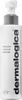 Dermalogica Intensive Moisture Cleanser čistící mléko pro Náhled obrázku produktu 3