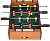 Mini calcio balilla per bambini con due palline Anteprima dell’immagine prodotto 2