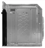 Beko BBSM12340X Einbau-Backofen-Set, zwei autarke Geräte: Produktbild-Vorschau 5
