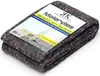KK Verpackungen® Malervlies Abdeckvlies Schutzvlies Produktbild-Vorschau 1
