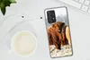 MuchoWow® Handyhülle Schutzhülle Hülle für Samsung galaxy Produktbild-Vorschau 6