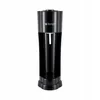Berger Výrobník sódy SM-102 Black Náhled obrázku produktu 7