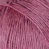YarnArt Intense Linen 4108 Flieder – Sommergarn 55% Produktbild-Vorschau 2