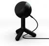 Logitech G Yeti Orb, Tischmikrofon, 70 - 20000 Hz, 24 Bit, Produktbild-Vorschau 5
