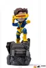 Iron Studios & Minico X-Men - Cyclops Figur Produktbild-Vorschau 1