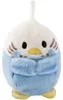 nici knuffel mymochi minis, kanarie Birb, overig Productafbeelding-voorbeeld 1