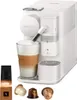 Kávovar na kapsle Nespresso Lattissima One EN510.W, bílý Náhled obrázku produktu 7