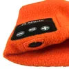 INF Schlafkopfhörer / Schlafmaske mit Bluetooth-Kopfhörern Produktbild-Vorschau 6