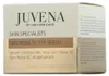 Juvena Skin Specialists Skin Nova SC Eye Serum 15ml Voir les images du produit 8