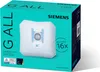 Siemens PowerProtect VZ16GALL - Sáček - pro vysavač (balení Náhled obrázku produktu 1