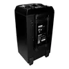 Blaupunkt Ps6 Lautsprecher    One Size Produktbild-Vorschau 9