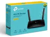 TP-Link TL-MR150 Wi-Fi router, snelle Ethernet-aansluiting, Productafbeelding-voorbeeld 8