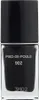 DIOR VERNIS nail lacquer #902 10ml Produktbild-Vorschau 2