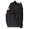 Herren Flugbegleiter Umhängetasche Tasche Arbeitstasche Produktbild-Vorschau 3