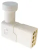 PremiumX SAT Anlage 80cm Satellitenschüssel Octo LNB 16x Produktbild-Vorschau 7