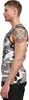 Brandit - Canotta ARMY camo neve - 5XL Anteprima dell’immagine prodotto 3
