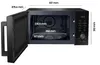 Samsung 28 ℓ Kombi-Mikrowelle, Grill & Heißluft, 900 W, Produktbild-Vorschau 2