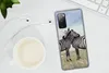 MuchoWow® Handyhülle Schutzhülle Hülle für Samsung Galaxy Produktbild-Vorschau 6