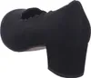 Gabor Klassische Pumps Damen 31373232343439 Schwarz 38 1/2 Produktbild-Vorschau 6