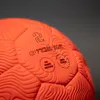 Kempa Spectrum Synergy Spin, couleur fluo rouge/noir, Voir les images du produit 10