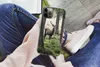 MuchoWow® Handyhülle Schutzhülle Hülle für iPhone 13 Pro Produktbild-Vorschau 3