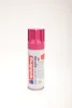 edding Permanent Spray telemagenta 200 ml Premium Produktbild-Vorschau 17