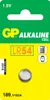 Batteria alcalina GP LR54 (189)-1pc Anteprima dell’immagine prodotto 3
