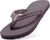 PUMA Uni Epic Flip V2 Flip-Flop, V3 Plum Jam Lilac Crush, Produktbild-Vorschau 12