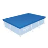 Kryt na bazén Bestway Blue 300 x 201 x 66 cm Náhľad obrázku produktu 1