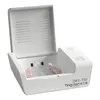 Hörgerätetrockner USB-Luftentfeuchter TINGOTON T50 Produktbild-Vorschau 9