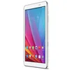 Huawei Media Pad T1 WiFi 10-calowy biały tablet PC Podgląd zdjęcia produktu 3