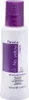 A product shot of a bottle of shampoo. Voir les images du produit