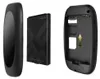 TP-Link M7010 TP-Link M7010 Hotspot Anteprima dell’immagine prodotto 8