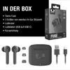 Fresh´n Rebel BT-Headset TWINS Fuse sw (schwarz) Produktbild-Vorschau 16