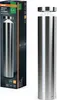 OSRAM ENDURA Style Cylinder zewnętrzna lampa ścienna 50cm, Podgląd zdjęcia produktu 4